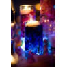 La bougie led submersible (7 coloris) 10 La bougie led submersible (7 coloris) 10