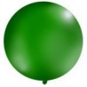 Le ballon rond géant (1 mètre)- 11 coloris 17