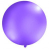 Le ballon rond géant (1 mètre)- 11 coloris 18