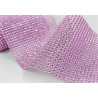 Le ruban en strass (7 coloris)  5