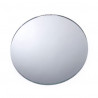 Le miroir rond 7,6cm, 10,2cm et 30,5cm 1