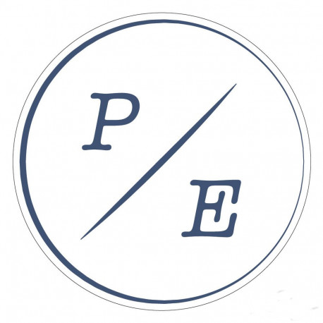 Le sticker personnalisé lettre Le sticker personnalisé lettre