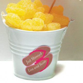 Stickers formes décoratives