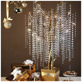 Décoration extérieure