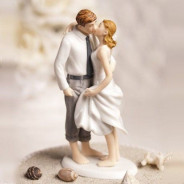 Mariage Mer Mariage Mer