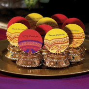 Mariage Oriental Mariage Oriental