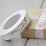 Washi tape