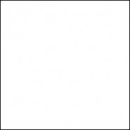 Mariage Blanc Mariage Blanc