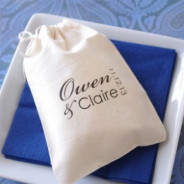 Pochons dragées et sacs Pochons dragées et sacs