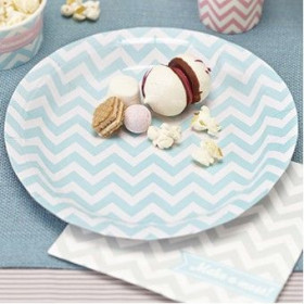 Vaisselle jetable mariage