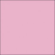 Mariage Rose Mariage Rose