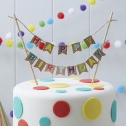 Anniversaire Anniversaire
