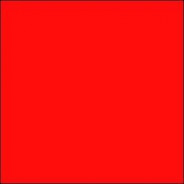 Mariage Rouge Mariage Rouge