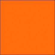 Mariage Orange Mariage Orange