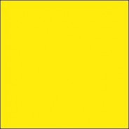 Mariage Jaune Mariage Jaune