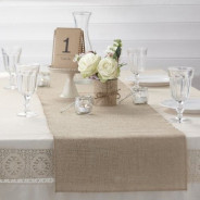 Mariage vintage Mariage vintage