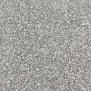 Mariage Gris Argent Mariage Gris Argent