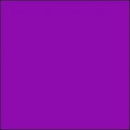 Mariage Violet Mariage Violet