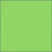 Mariage Vert Mariage Vert