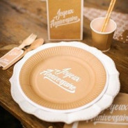 Kraft anniversaire Kraft anniversaire