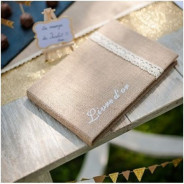 Accessoires cérémonie vintage Accessoires cérémonie vintage