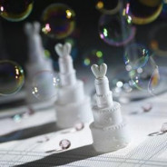 Bulles de savon Bulles de savon