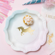 Déco licorne Déco licorne
