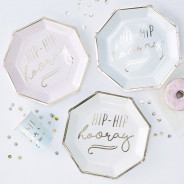 Party pastel Party pastel