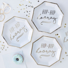 Candy bar anniversaire