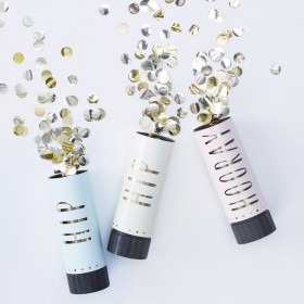 Animation anniversaire