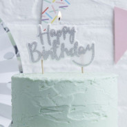 Anniversaire argent Anniversaire argent