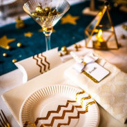 Anniversaire or Anniversaire or