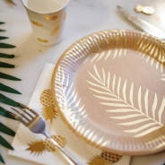 Anniversaire tropical Anniversaire tropical