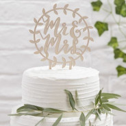 Figurine Gateau Mariage Champetre Chic Decorations De Mariage Figurine Gateau Mariage Champetre Chic Decorations De Mariage