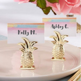 Marque place Tropical