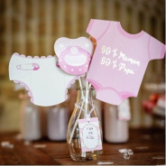 Baby shower Baby shower