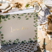 Mariage végétal Mariage végétal