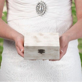 Accessoires cérémonie