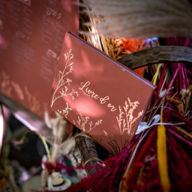 Collection terracotta